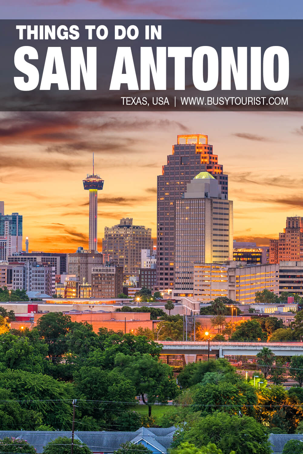 Best Fun Things To Do In San Antonio Tx Attractions Activities