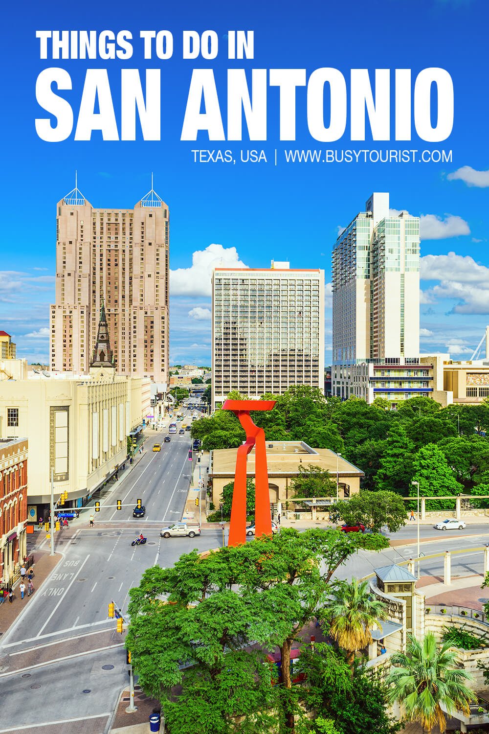Best Fun Things To Do In San Antonio Tx Attractions Activities