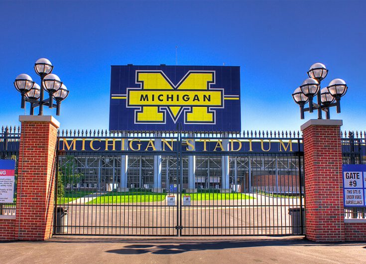 29 Fun Things To Do In Ann Arbor MI Attractions Activities