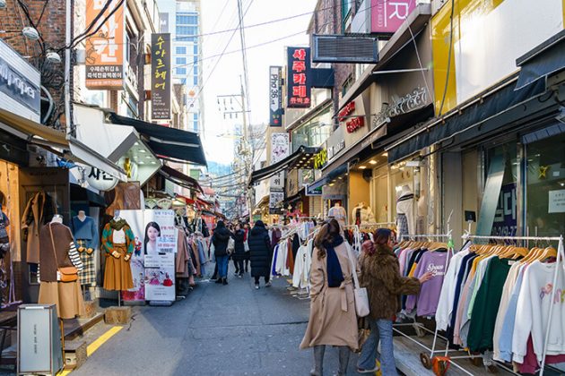 31 Best & Fun Things To Do In Seoul (South Korea)