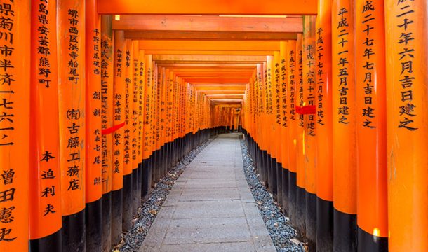 31 Best Things To Do & Places To Visit In Kyoto (Japan)