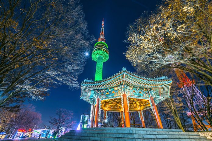 31 Best & Fun Things To Do In Seoul (South Korea)