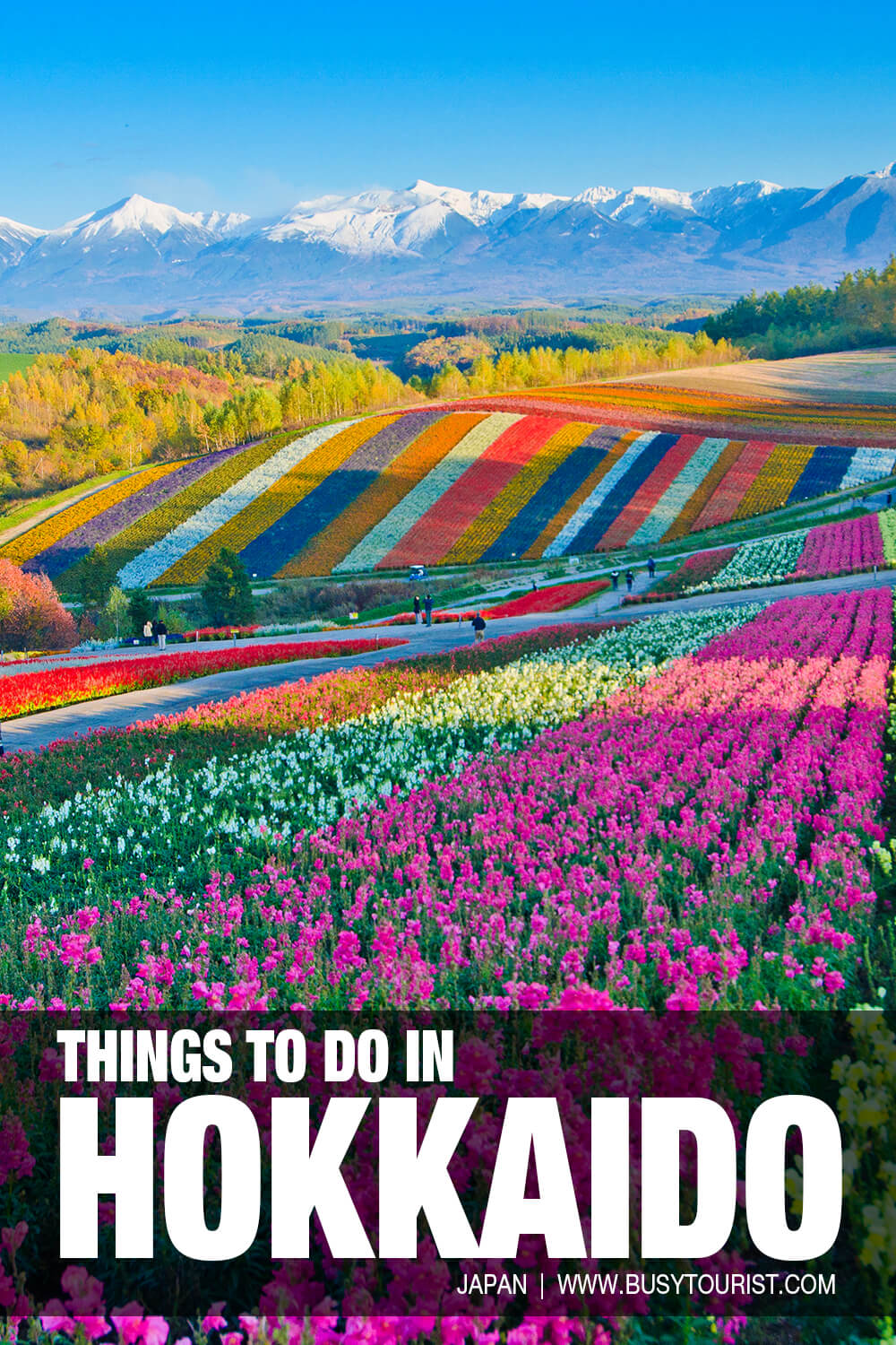 54-best-fun-things-to-do-in-hokkaido-japan-attractions-activities