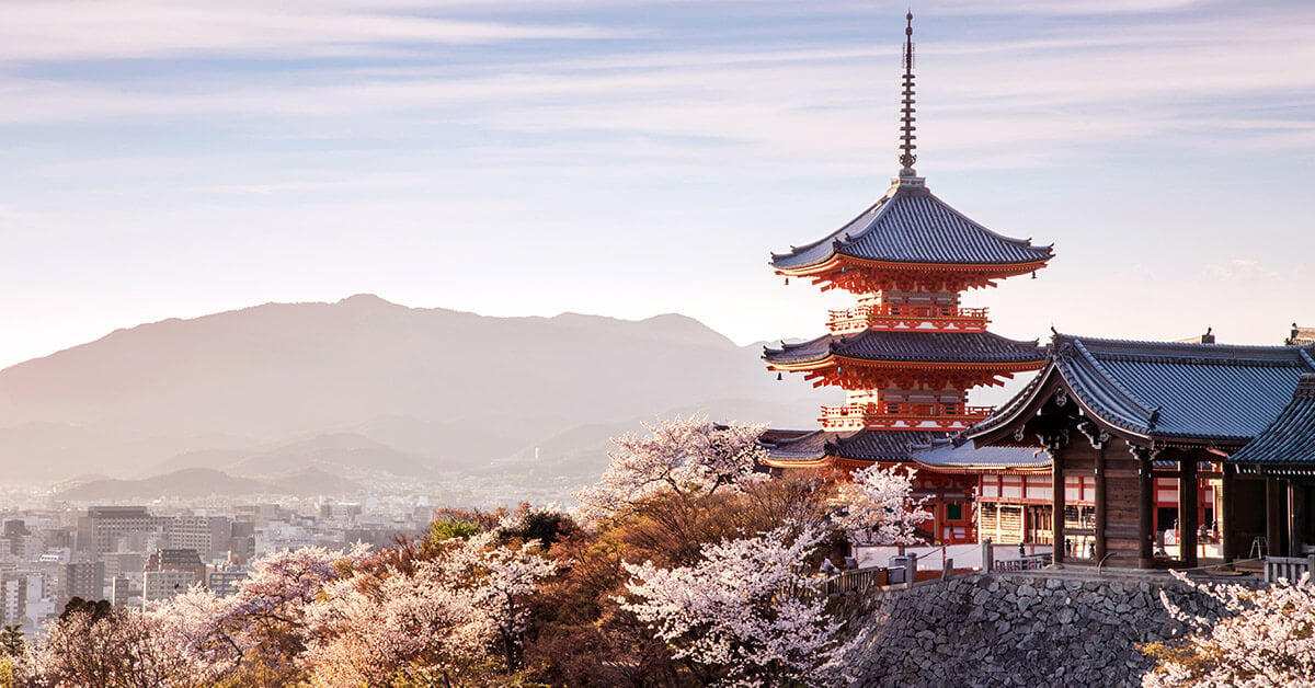 31 Best Things To Do & Places To Visit In Kyoto (Japan)