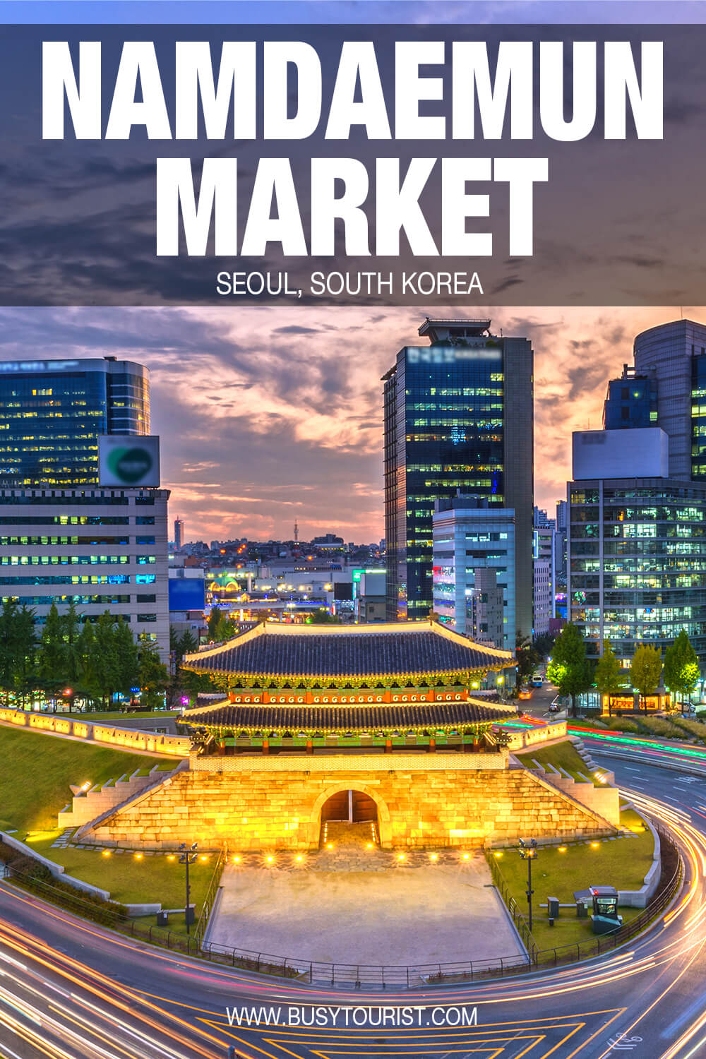 namdaemun-market-in-seoul-everything-you-need-to-know