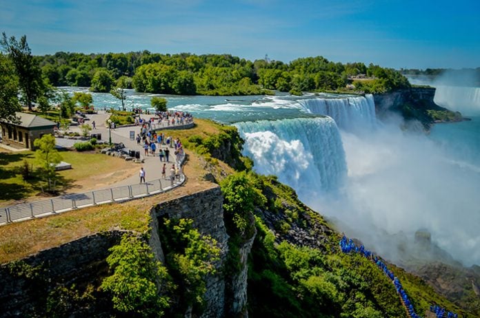 25 Fun Things To Do In Buffalo (NY) - Attractions & Activities