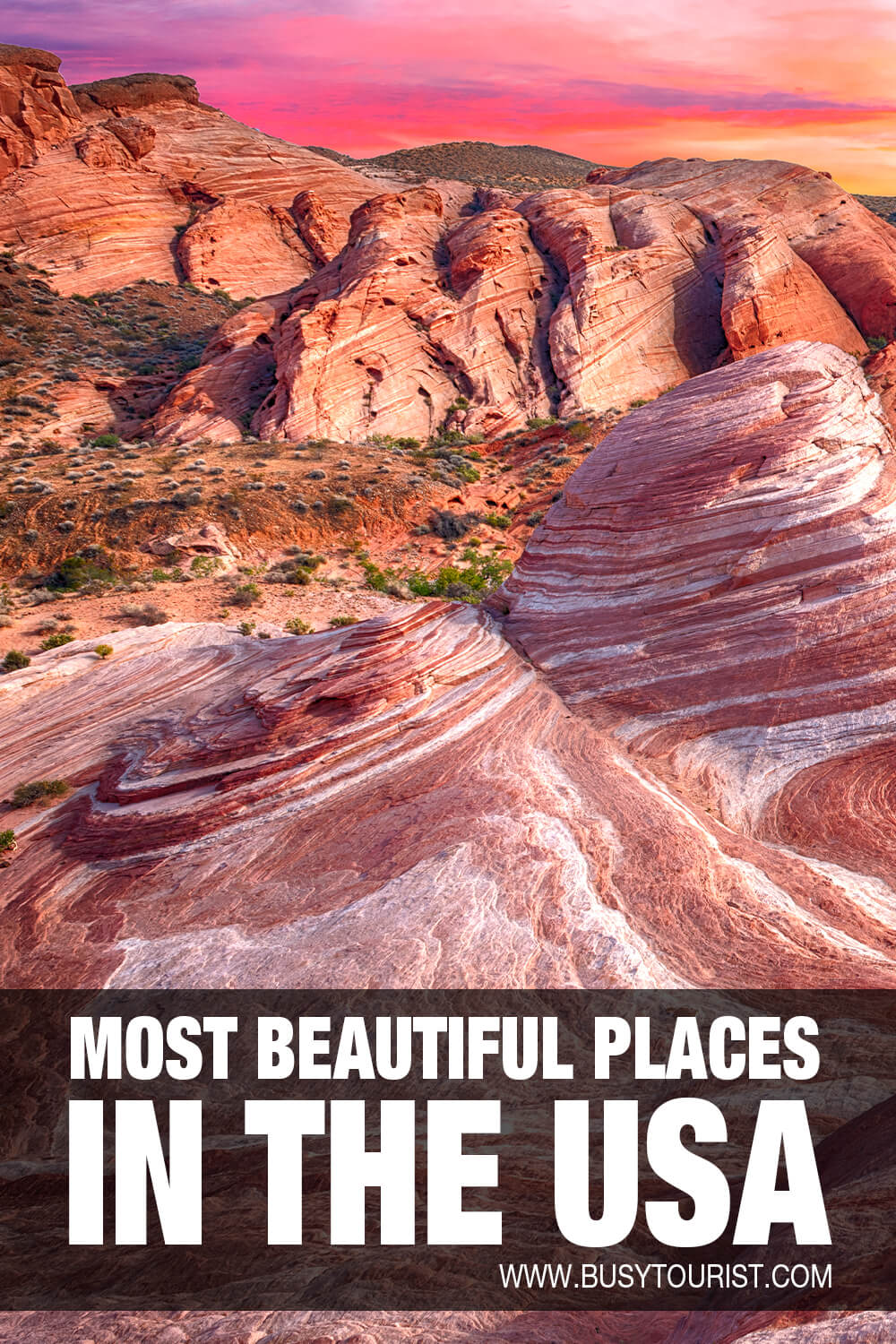 50-most-beautiful-places-in-the-us-to-visit-in-your-lifetime