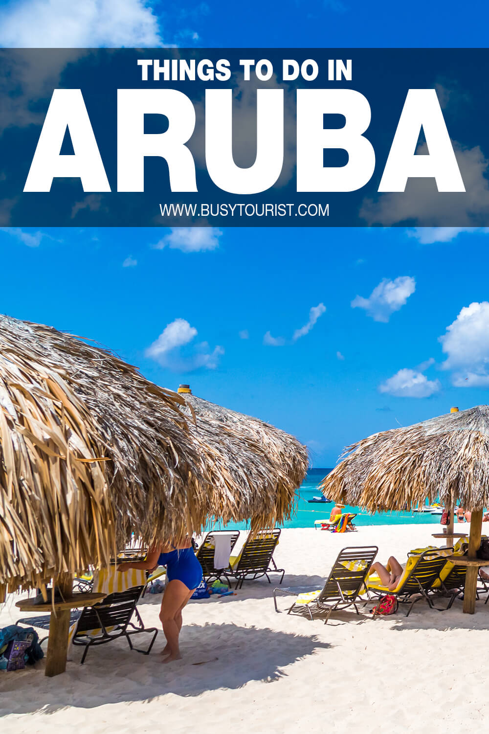 29 Best & Fun Things To Do In Aruba - Attractions & Activities