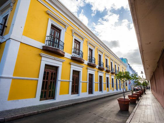 42 Best Things To Do In Puerto Rico - Top Attractions & Places To Visit