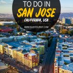 30 Best & Fun Things To Do In San Jose (CA) - Attractions & Activities