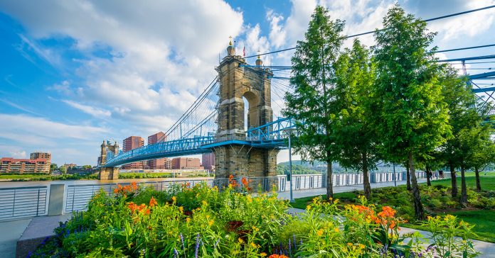 25 Best & Fun Things To Do In Cincinnati (Ohio) - Attractions & Activities