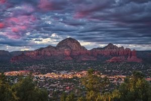 20 Best & Fun Things To Do In Sedona (Arizona) - Attractions & Activities