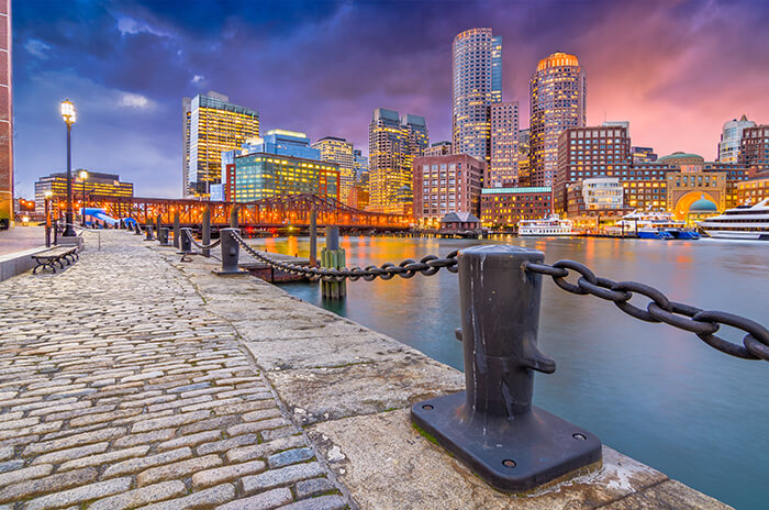 33 Best And Fun Things To Do In Boston Massachusetts 2022 