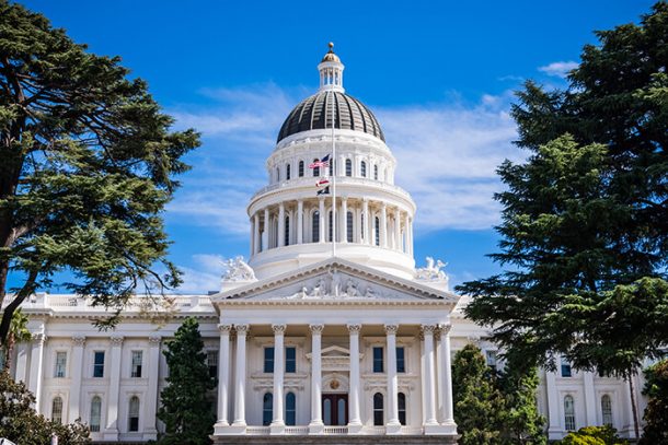 30 Best & Fun Things To Do In Sacramento (CA) - Attractions & Activities