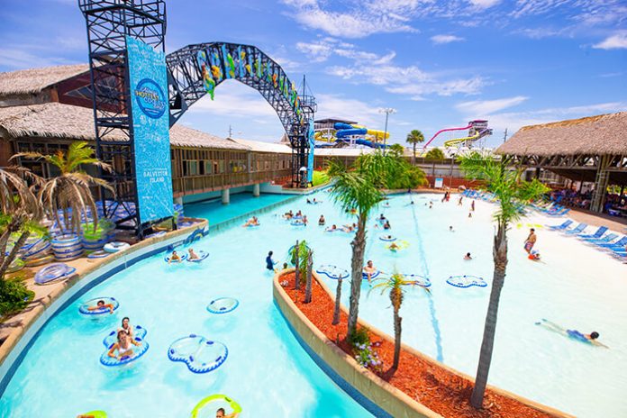 24 Fun Things To Do In Galveston (TX) - Attractions & Activities