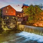 23 Best Things To Do In Pigeon Forge (TN) - Attractions & Activities