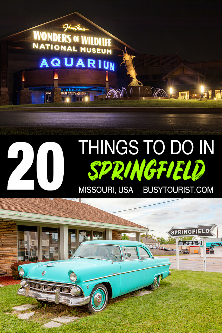 20-best-fun-things-to-do-in-springfield-mo-attractions-activities