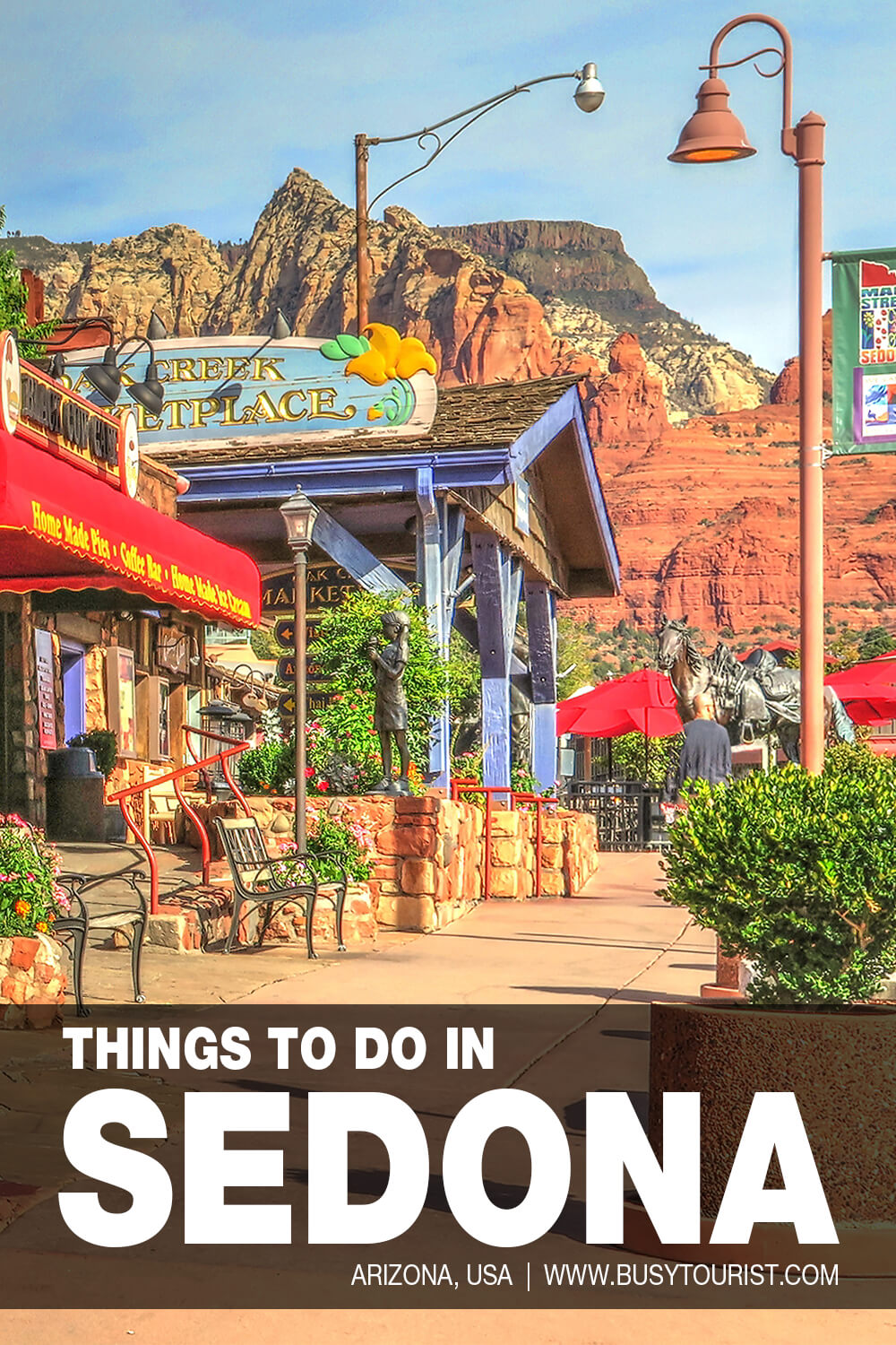 20-best-fun-things-to-do-in-sedona-arizona-attractions-activities