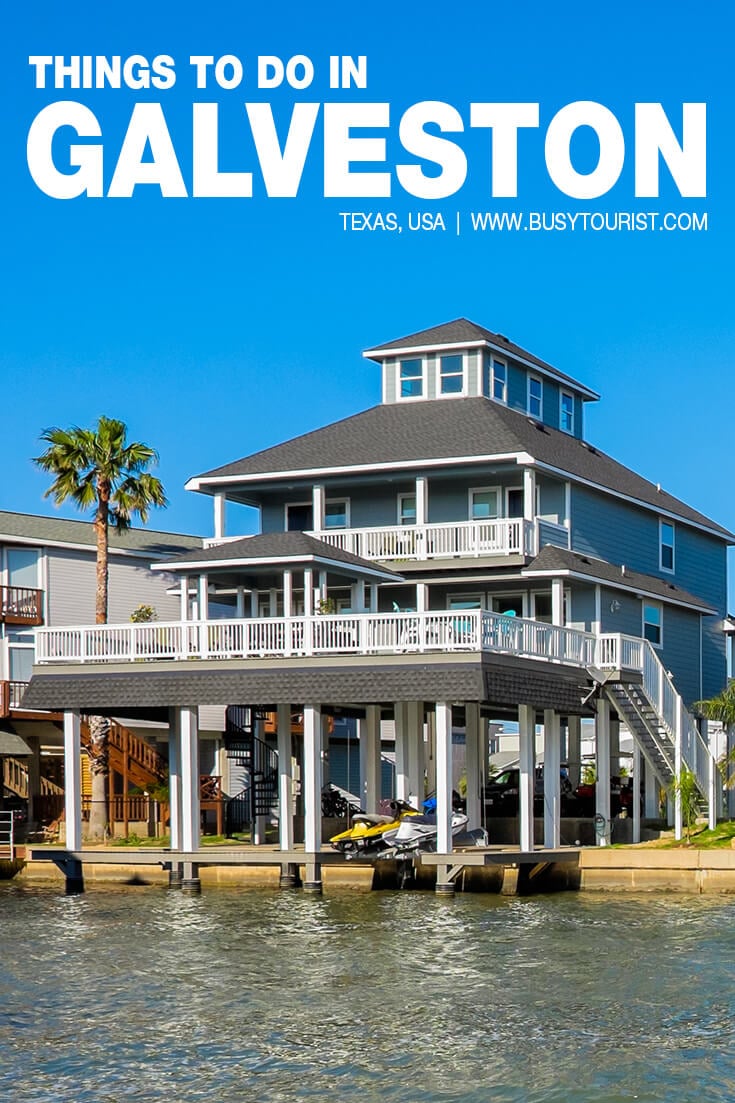 24-best-fun-things-to-do-in-galveston-tx-attractions-activities