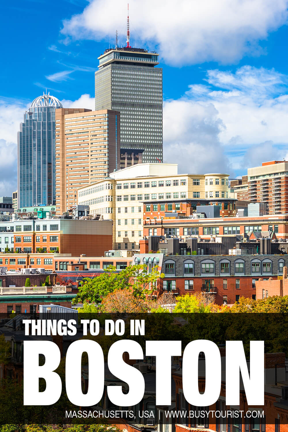 33 Best And Fun Things To Do In Boston Ma Attractions And Activities