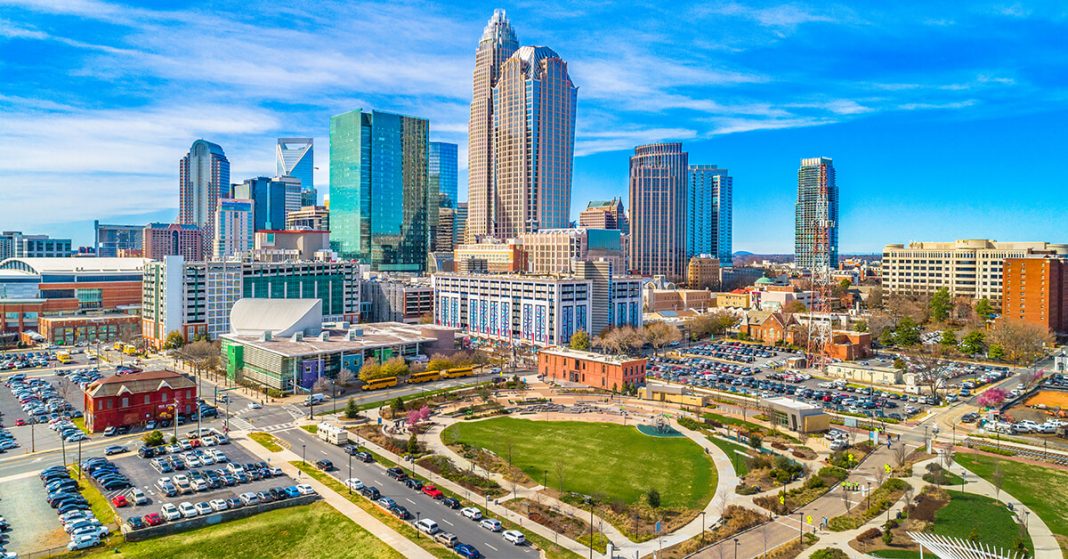 28 Best & Fun Things To Do In Charlotte (NC) Attractions & Activities