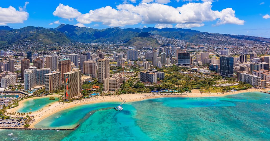 30 Best & Fun Things To Do In Honolulu (Hawaii) Attractions & Activities