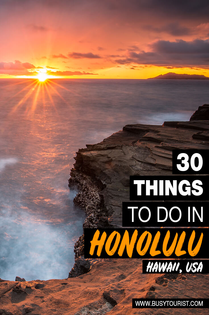 30-best-fun-things-to-do-in-honolulu-hawaii-attractions-activities