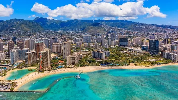 things to do in Honolulu