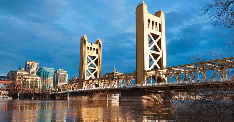 30 Best & Fun Things To Do In Sacramento (CA) - Attractions & Activities