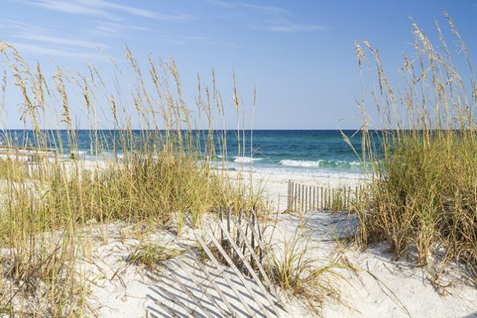 25 Best & Fun Things To Do In Pensacola (FL) - Attractions & Activities