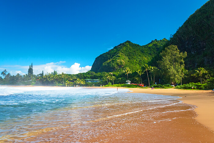30 Best & Fun Things To Do In Kauai (Hawaii) - Attractions & Activities