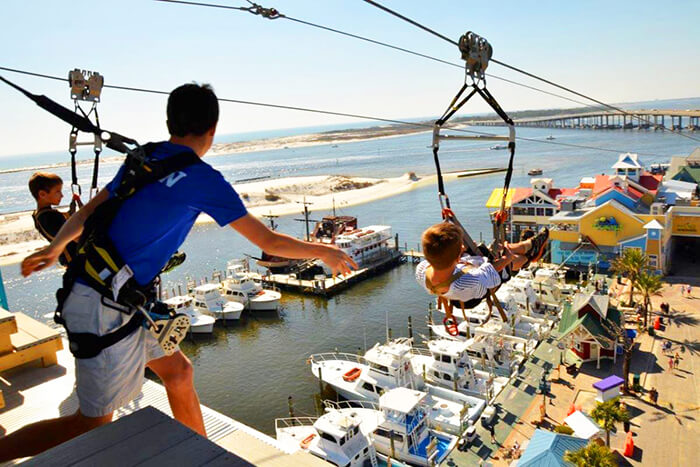 30 Best & Fun Things To Do In Destin (Florida) 06/2023