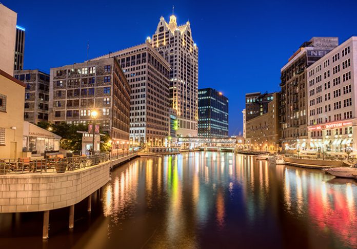 27 Fun Things To Do In Milwaukee (Wi) - Attractions & Activities