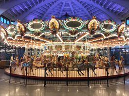 25 Best & Fun Things To Do In Memphis (TN) - Attractions & Activities