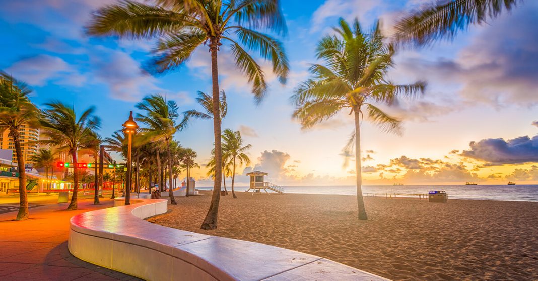 30 Fun Things To Do In Fort Lauderdale (FL) Attractions & Activities