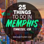 25 Best & Fun Things To Do In Memphis (TN) - Attractions & Activities