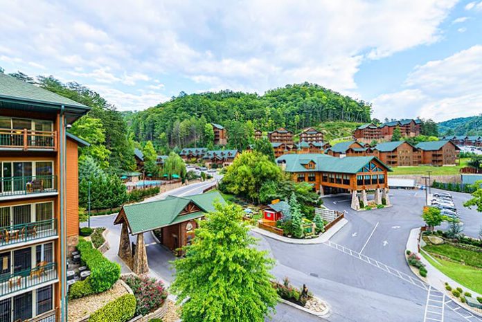 29 Fun Things To Do In Gatlinburg (TN) - Attractions & Activities