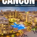 best things to do in cancun reddit