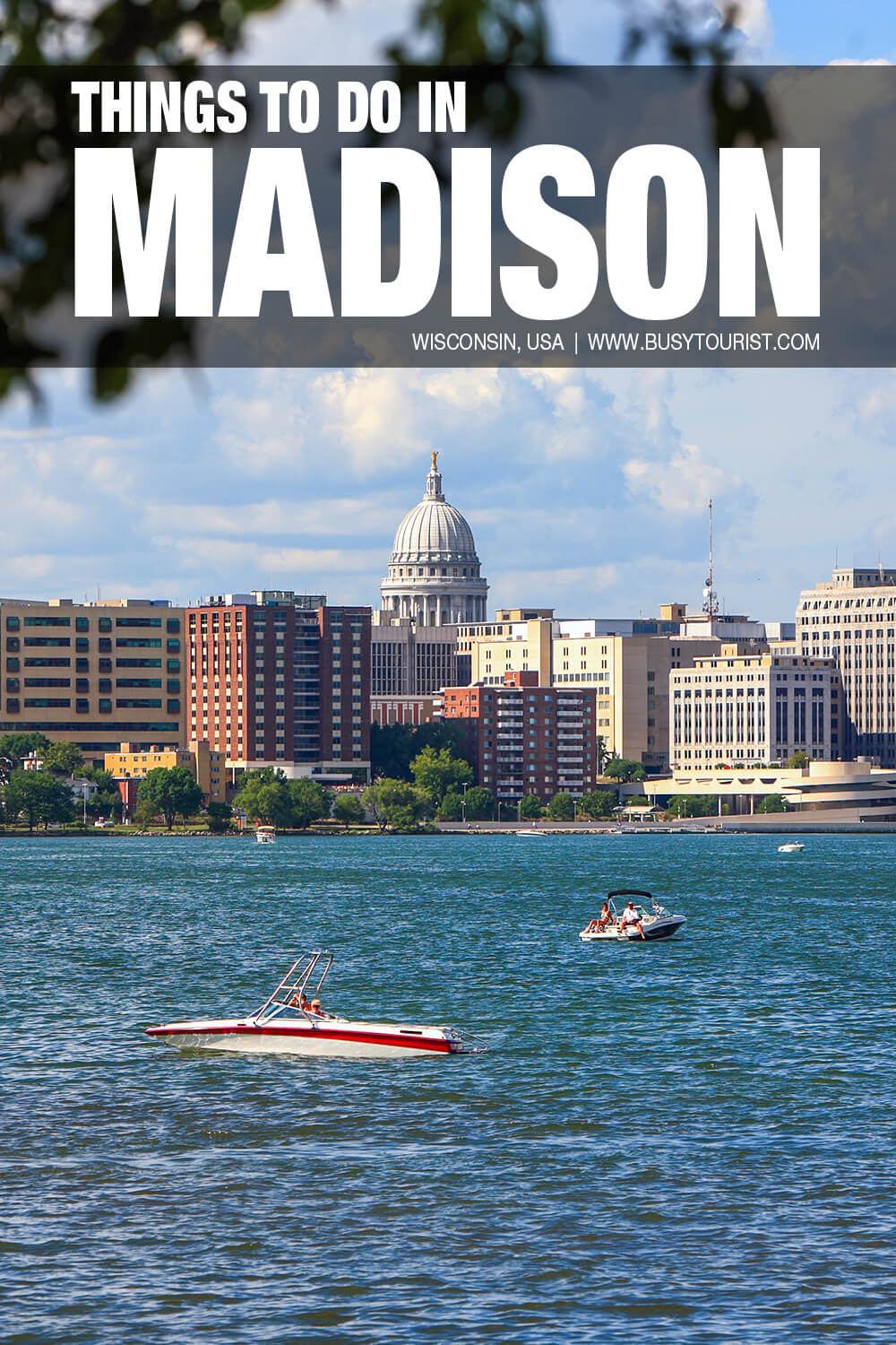 30-best-fun-things-to-do-in-madison-wi-attractions-activities