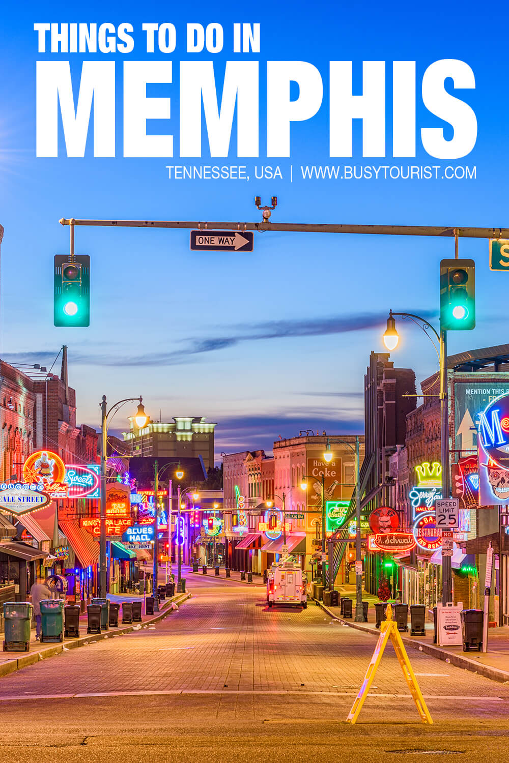 25-best-fun-things-to-do-in-memphis-tn-attractions-activities