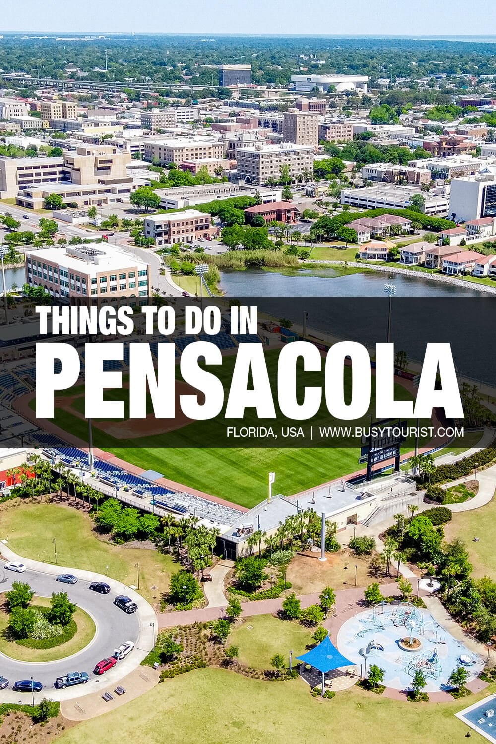 25-best-fun-things-to-do-in-pensacola-fl-attractions-activities