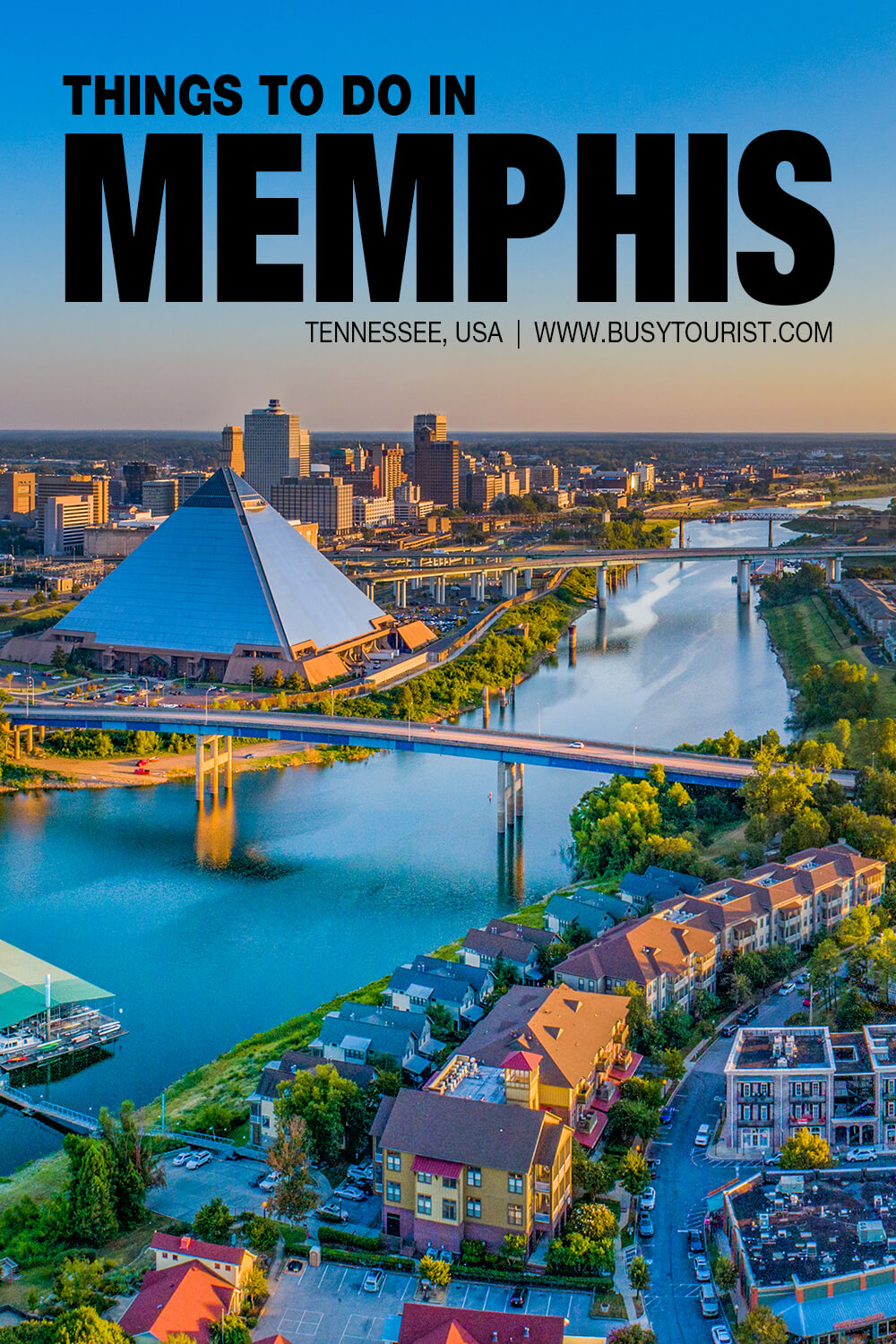 25-best-fun-things-to-do-in-memphis-tn-attractions-activities