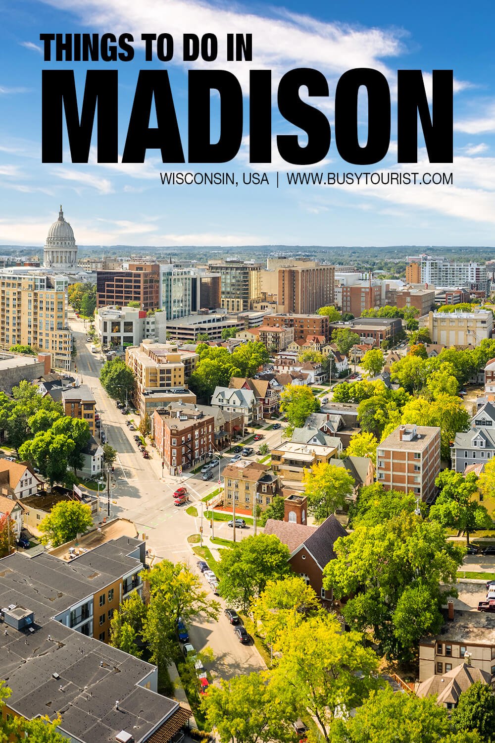 30-best-fun-things-to-do-in-madison-wi-attractions-activities