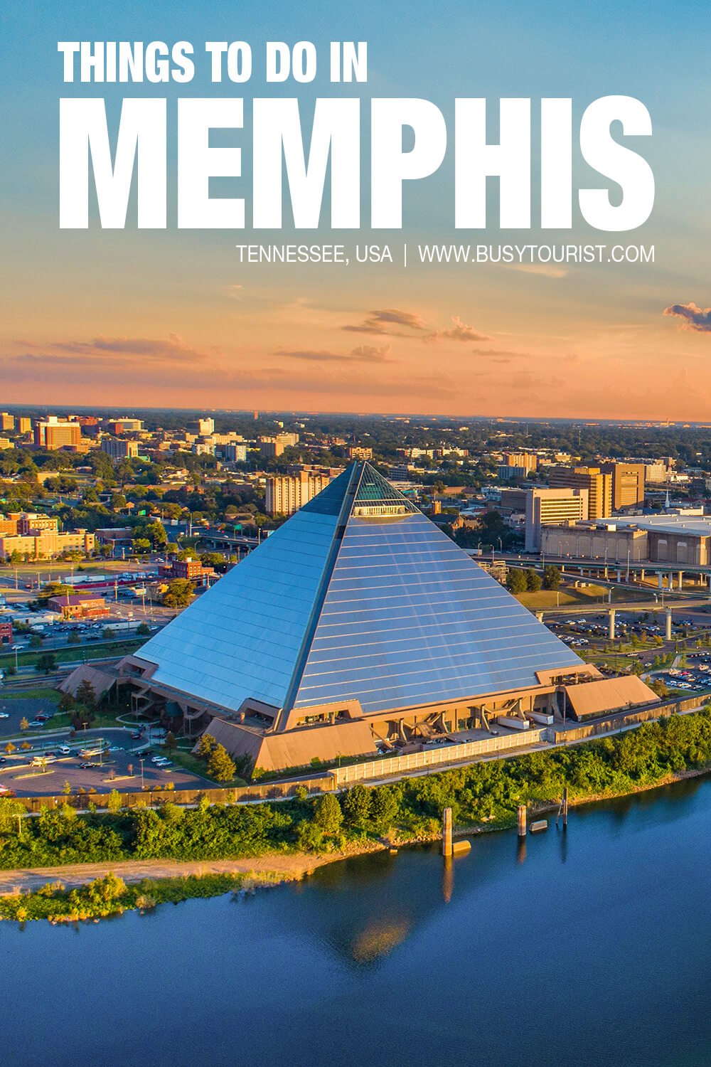 25 Best Fun Things To Do In Memphis TN Attractions Activities