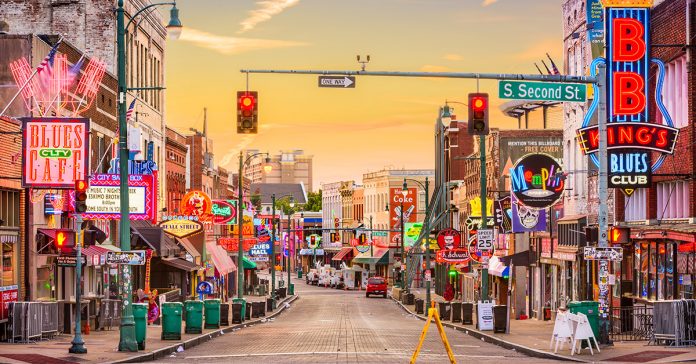 25-best-fun-things-to-do-in-memphis-tn-attractions-activities