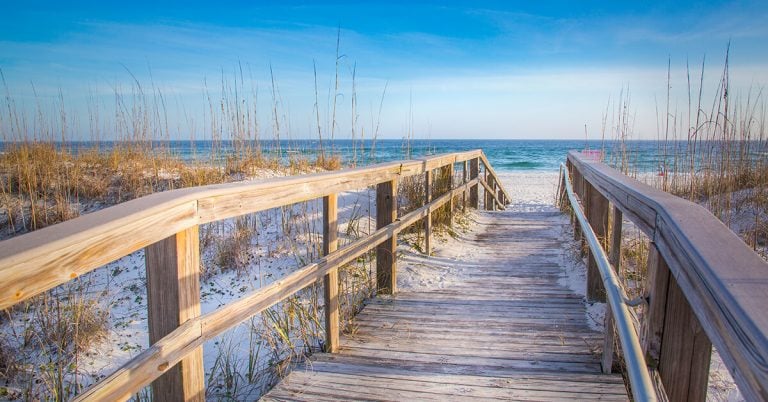 25 Best & Fun Things To Do In Pensacola (FL) - Attractions & Activities