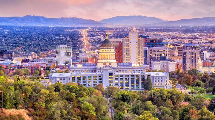 things to do in salt lake city