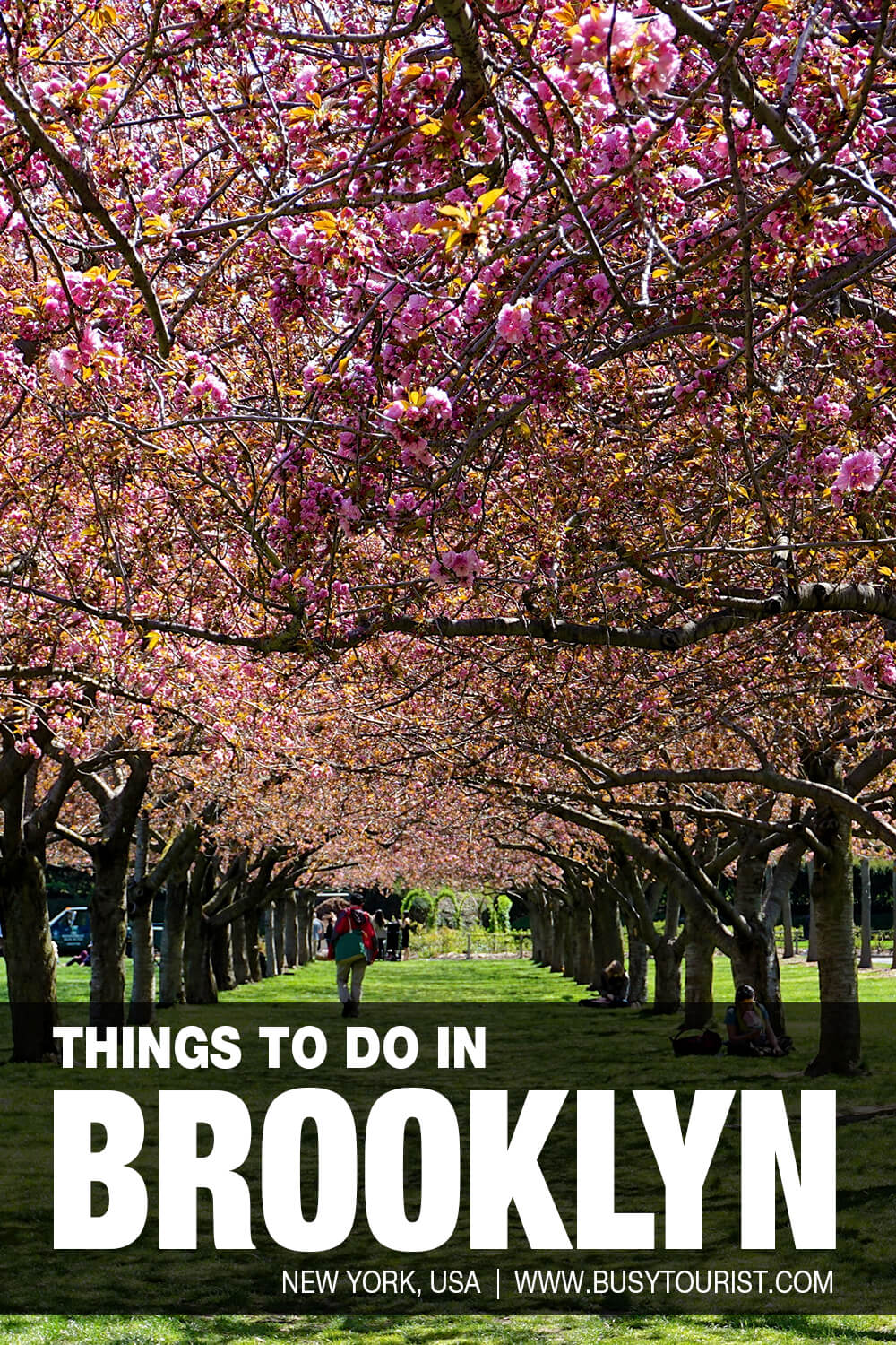 32 Best Things To Do In Brooklyn (New York) - Attractions & Activities