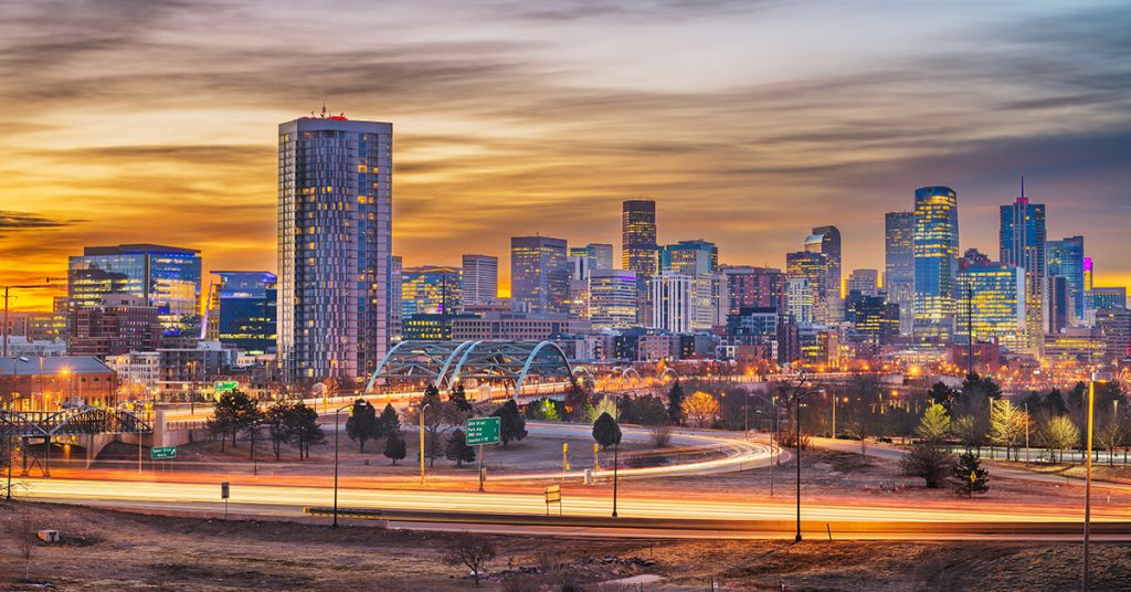 30 Fun Things To Do In Denver (Colorado) Attractions & Activities