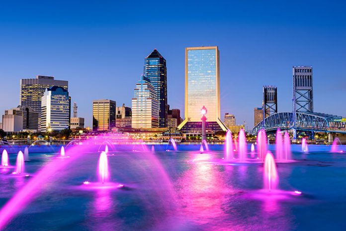 64 Best & Fun Things To Do In Jacksonville (FL) - Attractions & Activities